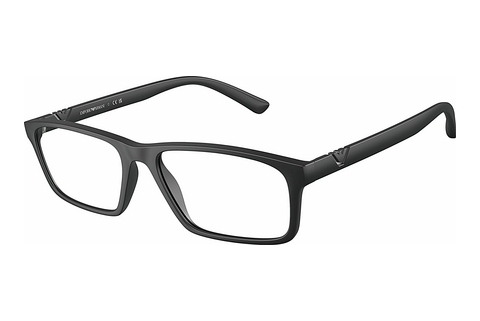 Brýle Emporio Armani EA3213 5001