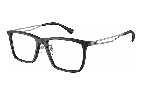 Brýle Emporio Armani EA3214D 5001