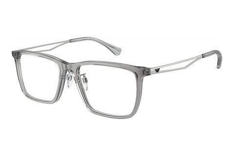 Brýle Emporio Armani EA3214D 5075