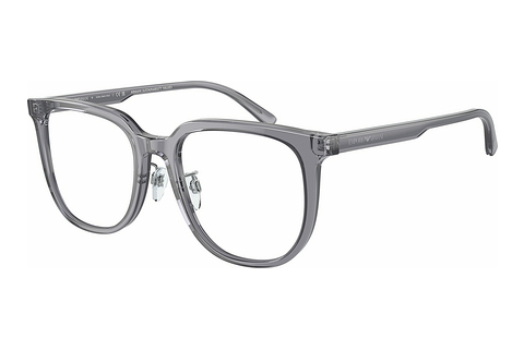 Brýle Emporio Armani EA3226D 5029