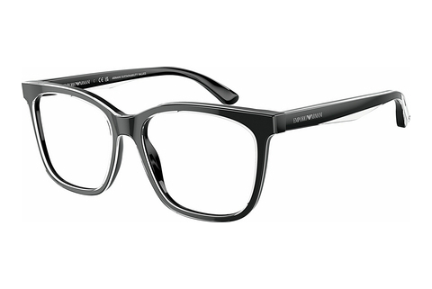 Brýle Emporio Armani EA3228 6051