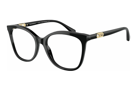 Brýle Emporio Armani EA3231 5017