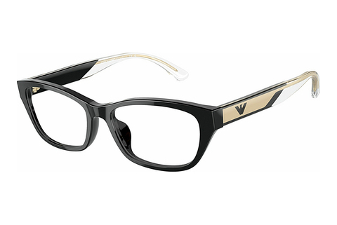 Brýle Emporio Armani EA3238U 5017