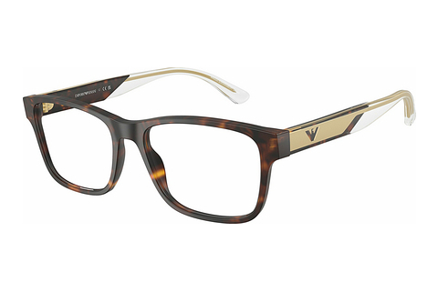 Brýle Emporio Armani EA3239 5002