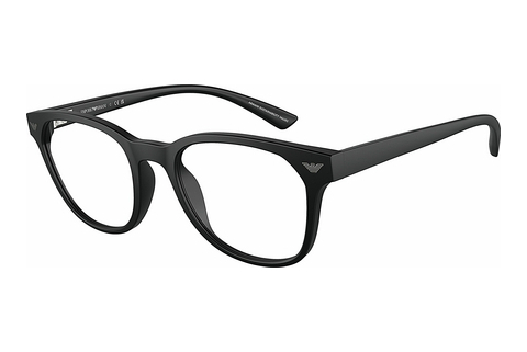 Brýle Emporio Armani EA3240U 5001