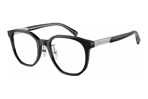 Brýle Emporio Armani EA3241D 5017