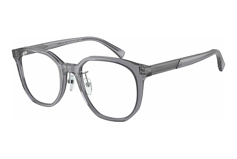 Brýle Emporio Armani EA3241D 5029