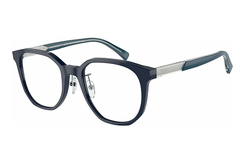 Brýle Emporio Armani EA3241D 6039