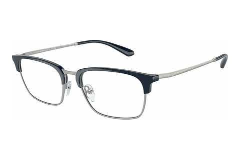 Brýle Emporio Armani EA3243 3045