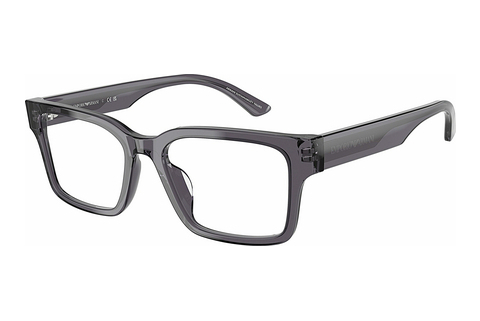 Brýle Emporio Armani EA3245U 6106