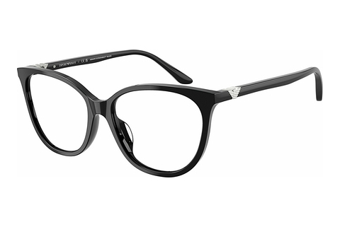 Brýle Emporio Armani EA3249U 5017