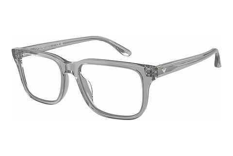 Brýle Emporio Armani EA3250U 6202