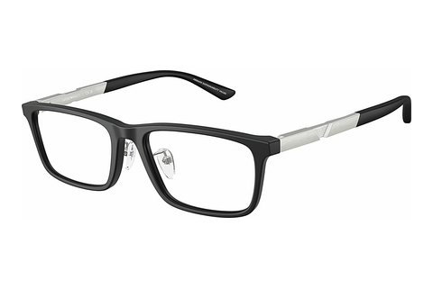 Brýle Emporio Armani EA3251D 5001