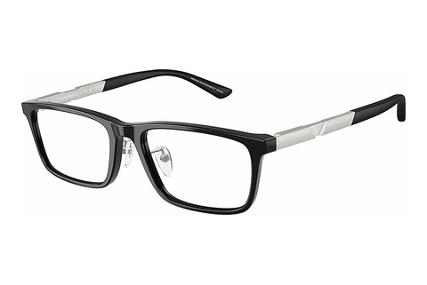 Brýle Emporio Armani EA3251D 5017