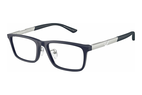 Brýle Emporio Armani EA3251D 6189