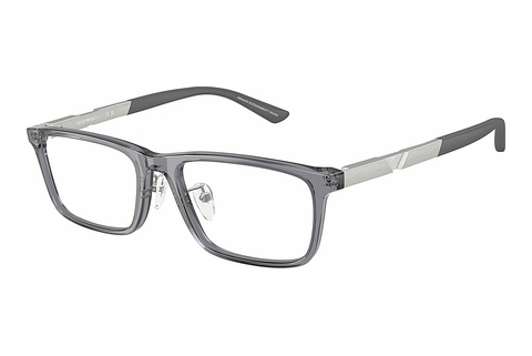 Brýle Emporio Armani EA3251D 6206