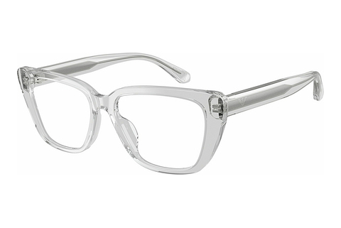 Brýle Emporio Armani EA3256U 6250