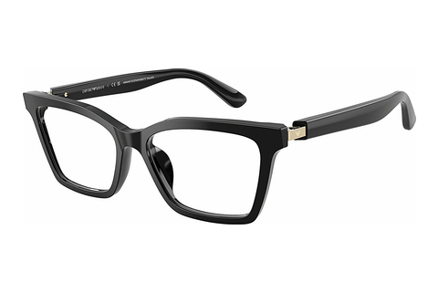 Brýle Emporio Armani EA3261U 5017