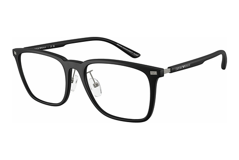 Brýle Emporio Armani EA3263D 5001