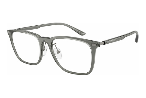 Brýle Emporio Armani EA3263D 6106