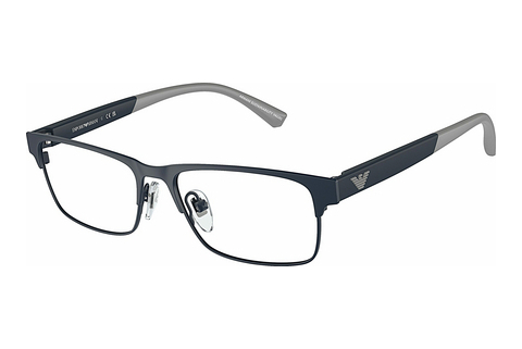 Brýle Emporio Armani EK1001 3018