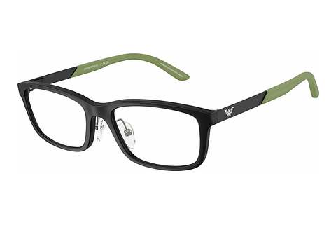 Brýle Emporio Armani EK3009 5001