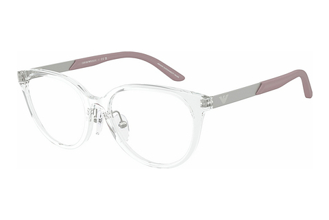 Brýle Emporio Armani EK3010 5893