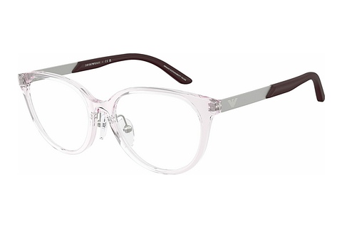 Brýle Emporio Armani EK3010 6139