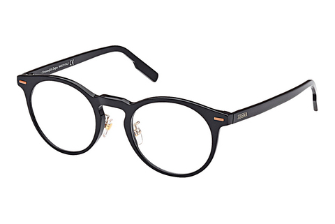 Brýle Ermenegildo Zegna EZ5249-H 001