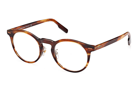 Brýle Ermenegildo Zegna EZ5249-H 056