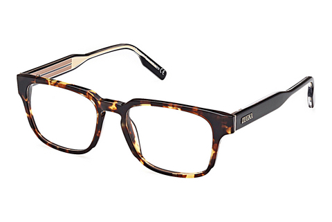 Brýle Ermenegildo Zegna EZ5262 054