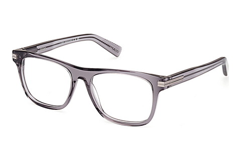 Brýle Ermenegildo Zegna EZ5267 020