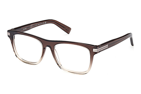 Brýle Ermenegildo Zegna EZ5267 050