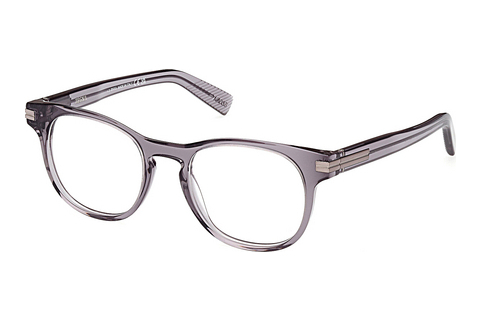 Brýle Ermenegildo Zegna EZ5268 020