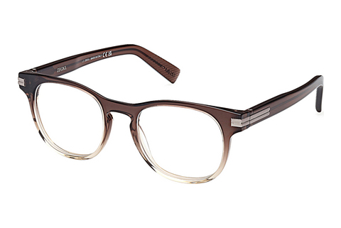 Brýle Ermenegildo Zegna EZ5268 050