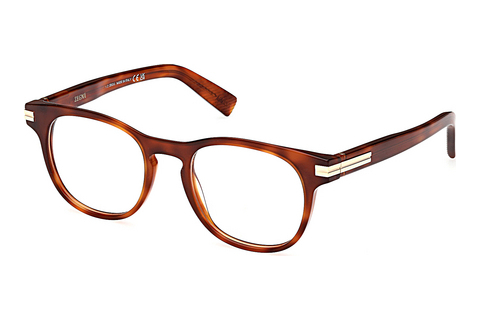 Brýle Ermenegildo Zegna EZ5268 053