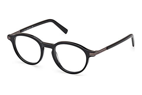 Brýle Ermenegildo Zegna EZ5269 001