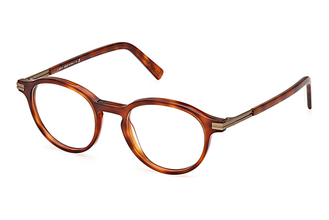 Brýle Ermenegildo Zegna EZ5269 052