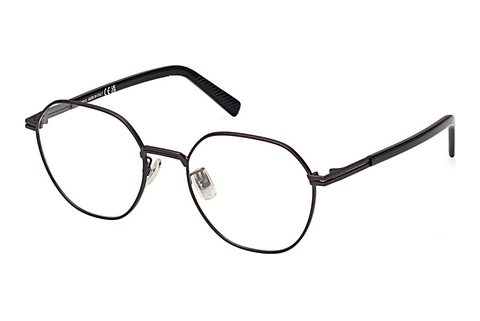 Brýle Ermenegildo Zegna EZ5270-H 009