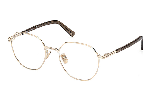 Brýle Ermenegildo Zegna EZ5270-H 032