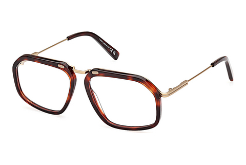 Brýle Ermenegildo Zegna EZ5271 054