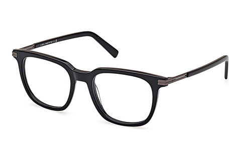 Brýle Ermenegildo Zegna EZ5273 001