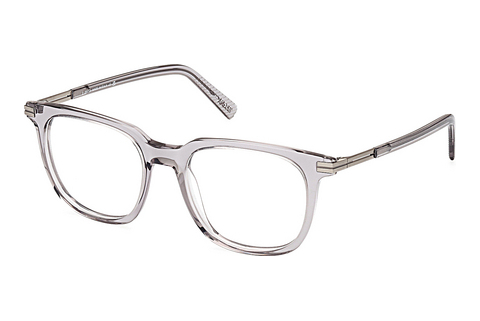 Brýle Ermenegildo Zegna EZ5273 020