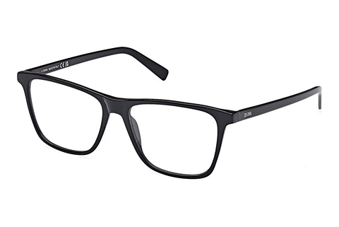 Brýle Ermenegildo Zegna EZ5275 001