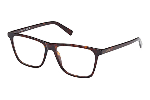 Brýle Ermenegildo Zegna EZ5275 052