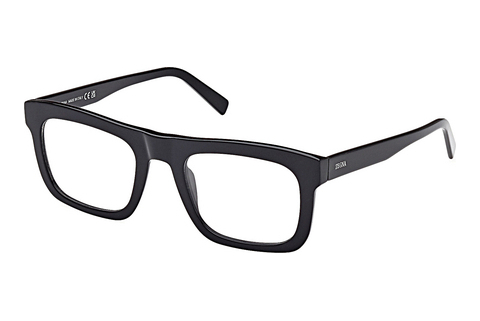 Brýle Ermenegildo Zegna EZ5276 001