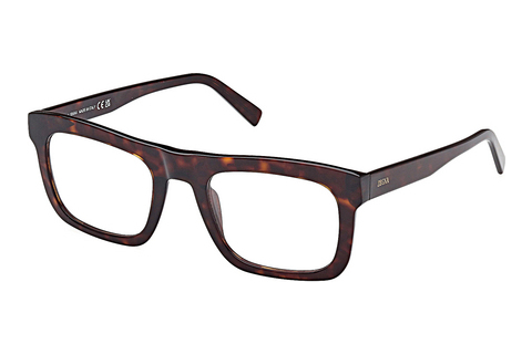 Brýle Ermenegildo Zegna EZ5276 052