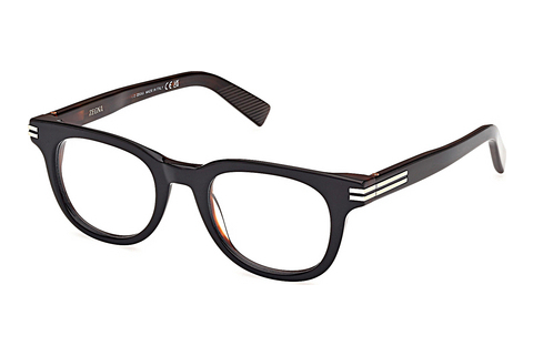 Brýle Ermenegildo Zegna EZ5279 005