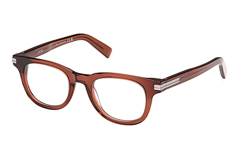 Brýle Ermenegildo Zegna EZ5279 045