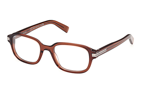 Brýle Ermenegildo Zegna EZ5280 045